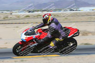 media/May-25-2024-TrackXperience (Sat) [[8ec55f75b9]]/1-Level 3/Session 3 Turn 9 Inside Speed Pans/